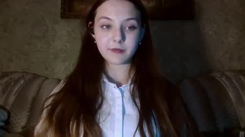 Snapshot of earlenegadsden chatting on February 2026 03:30:01 PM Yuni online show from February 2026 03:30:01 PM