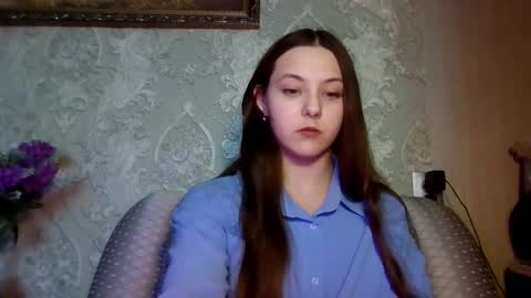 Snapshot of earlenegadsden chatting on March 2026 01:13:02 PM Yuni online show from March 2026 01:13:02 PM