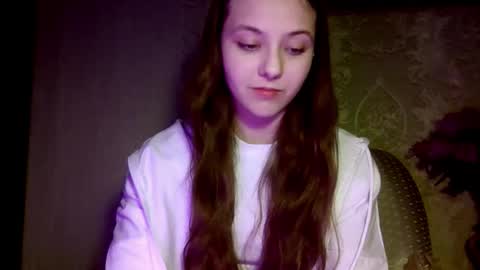 Snapshot of earlenegadsden chatting on March 2026 04:24:01 PM Yuni online show from March 2026 04:24:01 PM