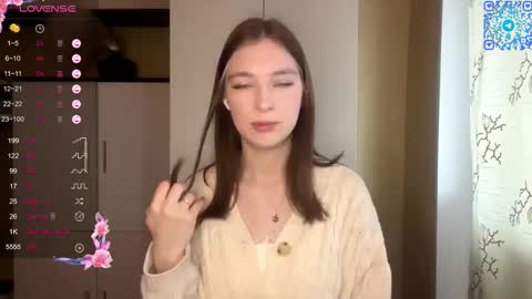 Kate online show from February 2026 11:17:01 AM