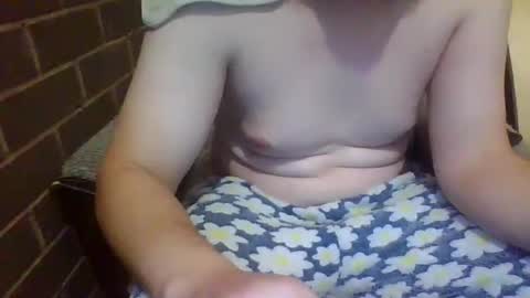 Earl online show from March 2025 06:30:01 PM