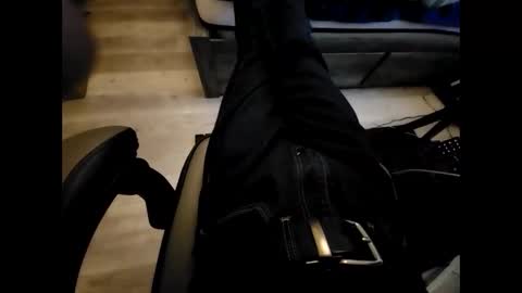 Ears2ears online show from February 2025 01:13:02 AM