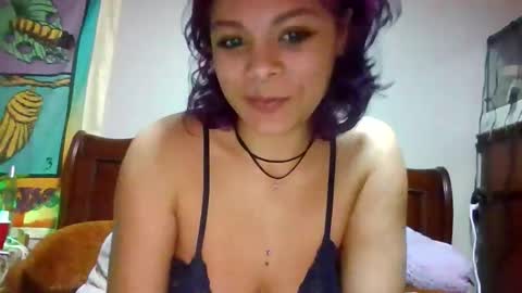 earth2lila online show from November 2025 04:24:02 AM