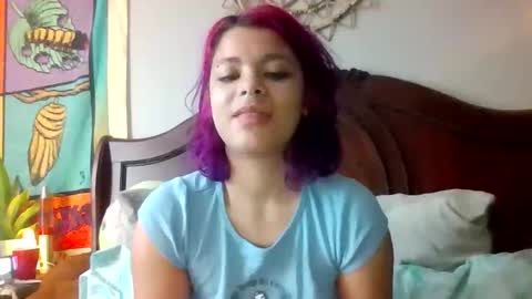 earth2lila online show from December 2025 03:18:02 PM