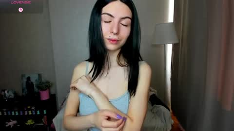 Emma online show from June 2026 06:15:01 AM