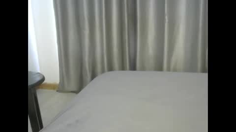 east_queen online show from February 2025 10:26:02 AM