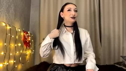 Easter online show from January 2026 12:15:02 AM