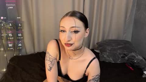 Easter online show from March 2026 11:07:02 PM