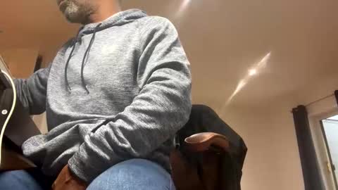 easternjerk online show from November 2025 06:07:02 PM