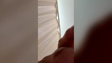 easternjerk online show from May 2026 02:27:02 PM