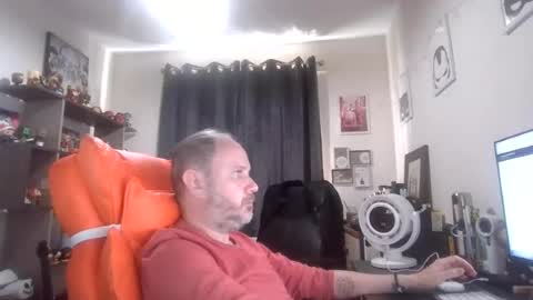 eastmidssoul online show from June 2026 08:24:01 AM