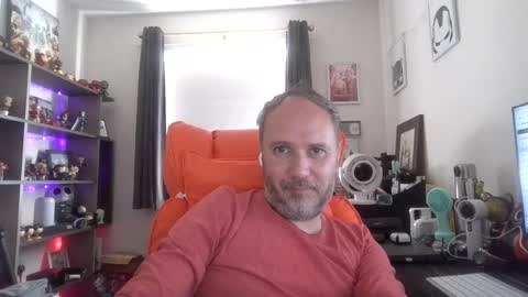 eastmidssoul online show from August 2026 09:04:01 AM
