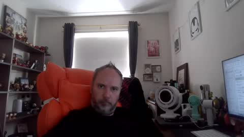eastmidssoul online show from August 2026 09:33:01 AM