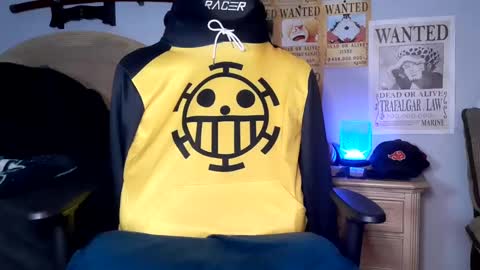 TWITTER   INSTAGRAM    easybreezy20   ONLINE 1230 AM TO 7AM online show from March 2025 07:52:01 AM