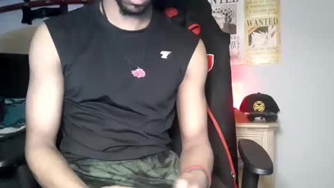 TWITTER   INSTAGRAM    easybreezy20   ONLINE 1230 AM TO 7AM online show from February 2026 07:56:02 AM