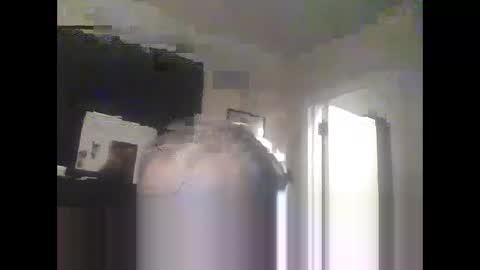 Snapshot of easye4015 chatting on December 2024 10:38:02 AM Easye online show from December 2024 10:38:02 AM