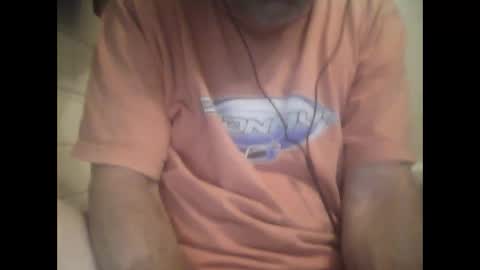 Snapshot of easye4015 chatting on March 2025 12:06:02 PM Easye online show from March 2025 12:06:02 PM