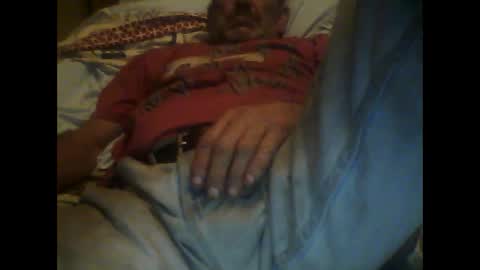 Snapshot of easye4015 chatting on September 2025 10:26:02 AM Easye online show from September 2025 10:26:02 AM