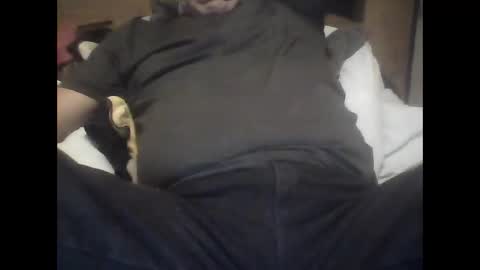 Snapshot of easye4015 chatting on October 2025 08:14:01 AM Easye online show from October 2025 08:14:01 AM