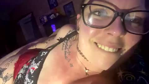 easyednem528280 online show from October 2025 07:42:02 AM