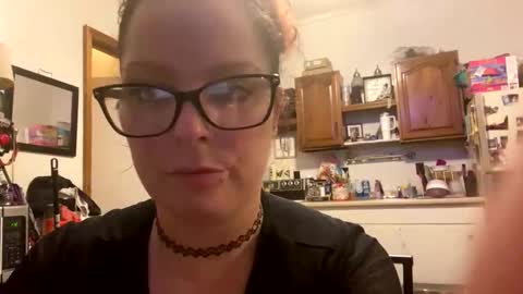 easyednem528280 online show from October 2025 02:23:02 AM