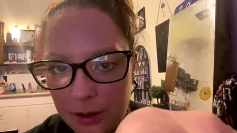 easyednem528280 online show from November 2025 11:38:01 PM