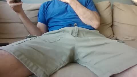 French Guy online show from February 2026 01:18:01 PM