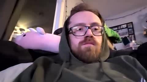 easylog online show from January 2026 06:07:02 AM