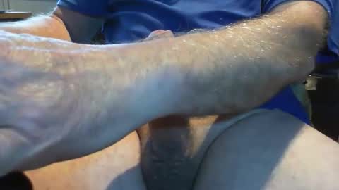 Snapshot of easypeasy62 chatting on October 2025 08:24:02 AM easypeasy62 online show from October 2025 08:24:02 AM