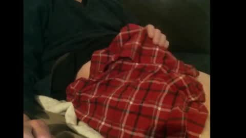 Easy online show from December 2024 01:18:01 PM