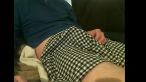 Easy online show from January 2025 02:09:02 PM