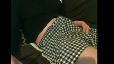 Easy online show from January 2025 01:32:01 AM