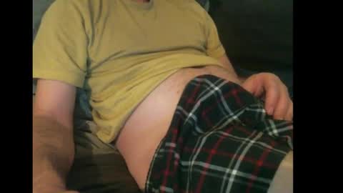 Easy online show from October 2025 01:09:02 AM