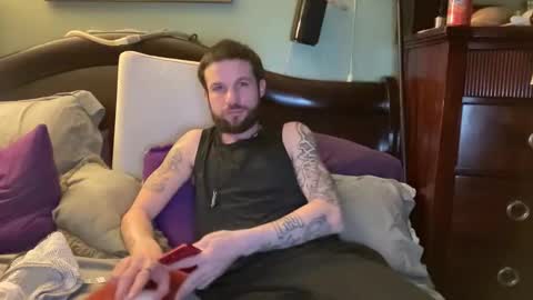 Easytrippy69 online show from November 2025 03:01:02 AM