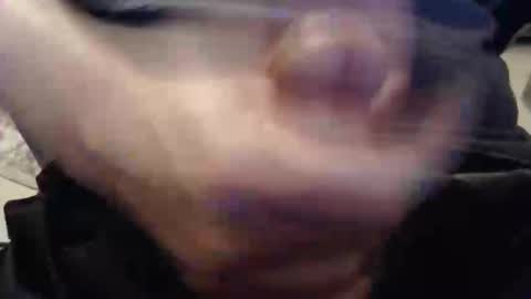 eat_a_peach2 online show from November 2025 12:11:02 AM