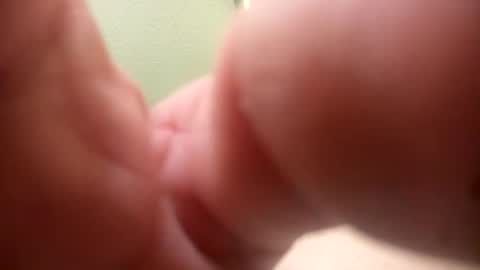eatinpussy8 online show from June 2026 04:26:02 AM
