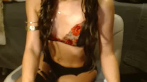 Six online show from November 2025 03:01:02 PM