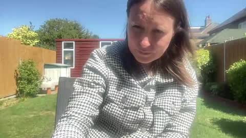 Snapshot of eatmypie69 chatting on April 2026 12:28:02 PM Nadia Ferreira online show from April 2026 12:28:02 PM