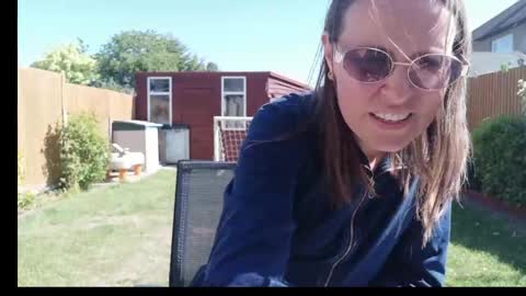 Snapshot of eatmypie69 chatting on April 2026 09:46:01 AM Nadia Ferreira online show from April 2026 09:46:01 AM