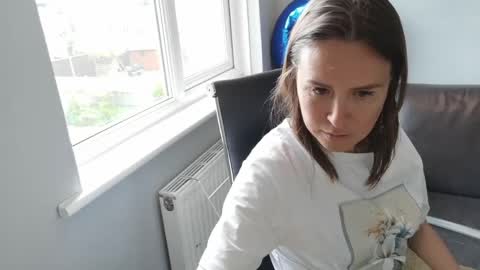 Snapshot of eatmypie69 chatting on May 2026 09:36:02 AM Nadia Ferreira online show from May 2026 09:36:02 AM