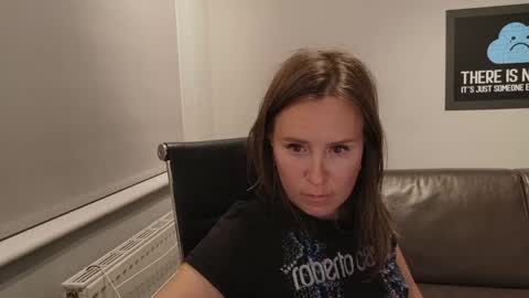 Snapshot of eatmypie69 chatting on May 2026 09:22:02 PM Nadia Ferreira online show from May 2026 09:22:02 PM