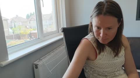 Snapshot of eatmypie69 chatting on May 2026 10:42:01 AM Nadia Ferreira online show from May 2026 10:42:01 AM