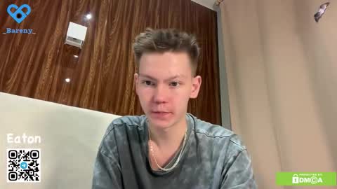 eaton_ online show from November 2025 03:01:02 PM