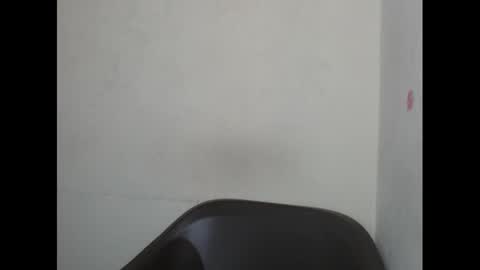 eatuupx online show from December 2024 01:07:02 PM