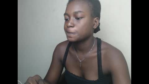 eatuupx online show from December 2024 10:38:02 AM