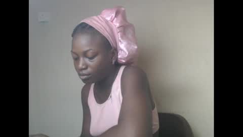 eatuupx online show from January 2025 08:27:02 AM