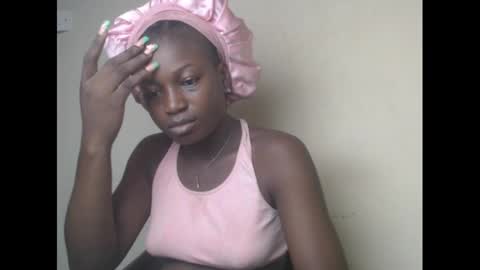 eatuupx online show from January 2025 07:31:02 AM