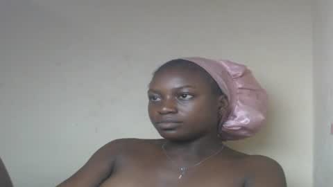 eatuupx online show from January 2025 10:58:01 AM