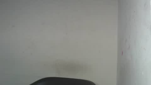 eatuupx online show from January 2025 01:52:01 PM