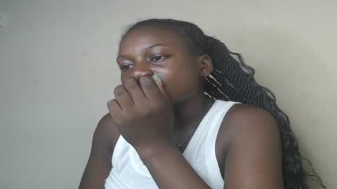 eatuupx online show from January 2025 04:57:02 PM